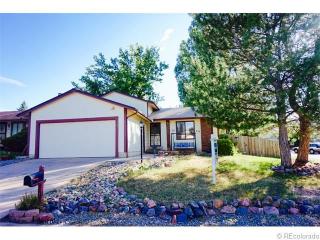 4135 Nucla Way, Denver, CO 80013-2924