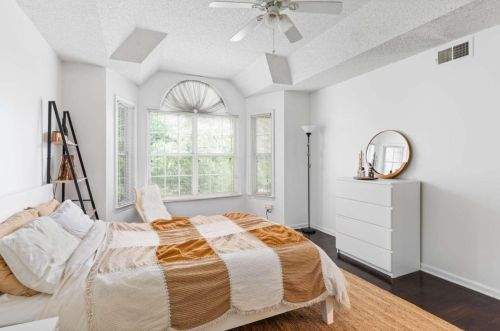 543 Mcgill Park Ave, Atlanta GA  30312-1279 exterior