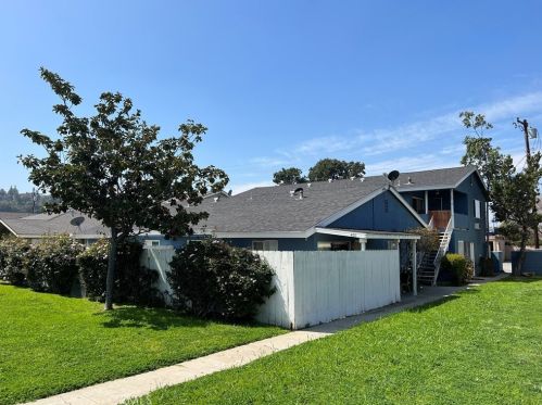 401 Tustin Ave, Anaheim, CA 92807-2633