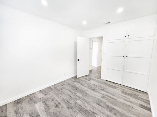 1776 Carnelian St, Anaheim CA  92802-2427 exterior