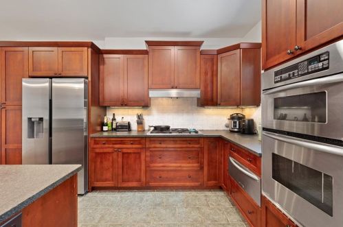 1759 Marietta Rd, Atlanta GA  30318-2763 exterior