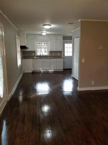 414 Edwards Dr, Marietta, GA 30060-1428