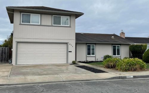 571 Creek Dr, Watsonville, CA 95076-3520