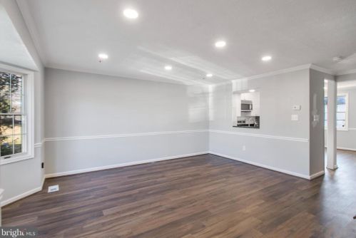 4351 Regalwood Ter, Burtonsville, MD 20866-2216