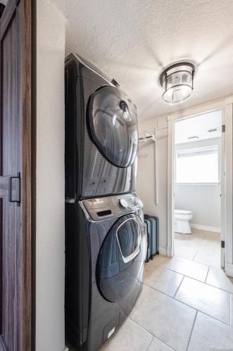 1631 Walden Ct, Denver CO 80016-1188 exterior