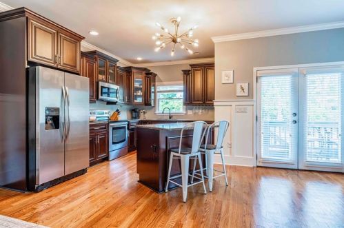 102 Hogue St, Atlanta GA  30312-1622 exterior