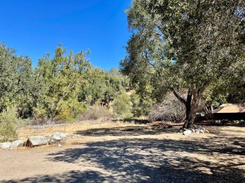 37136 Nason Rd, Tassajara Hot Springs, CA 93924-9312