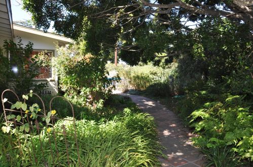 1116 Calle Del Sol, Santa Barbara, CA 93101-4912