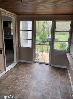 313 Ritchie Hwy, Severna Park MD  21146-1909 exterior