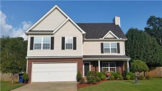 1420 Ripken Ct, Murfreesboro, TN 37129-8513