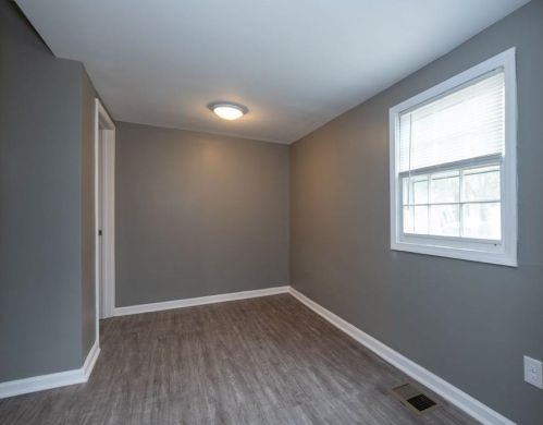 3200 Zion St, Scottdale, GA 30079-1610