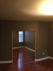 2131 Fernon St, Philadelphia PA  19145-1302 exterior