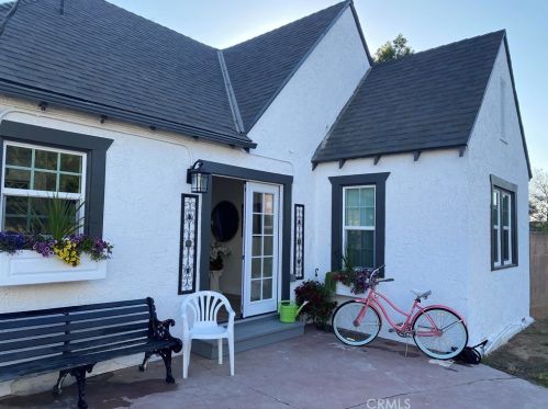 3493 Hoover St, Riverside CA  92504-3905 exterior