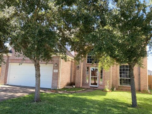 7622 Lassiter Hollow Ln, Richmond, TX 77407-1595
