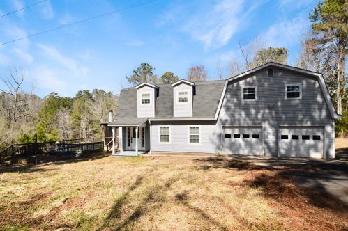 3084 Martintown Rd, Meeting Street, SC 29824-3126