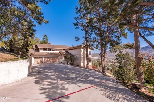 450 Monte Vista Dr, Santa Paula, CA 93060-1662