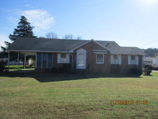 307 Susan St, Jarratt, VA