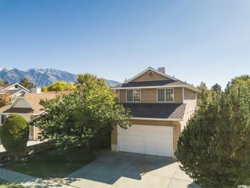 788 8230, Sandy, UT 84094-0679