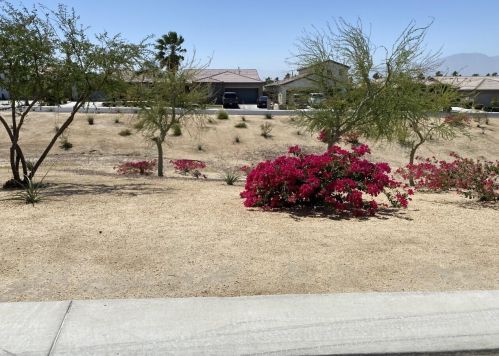84166 Canzone Dr, Indio, CA 92203-2904