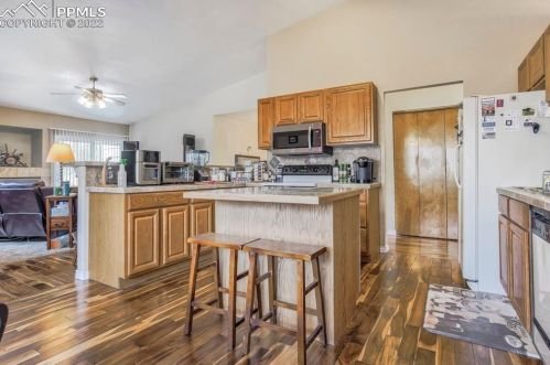 11470 Salem Ct, Amo, CO 80831-6830