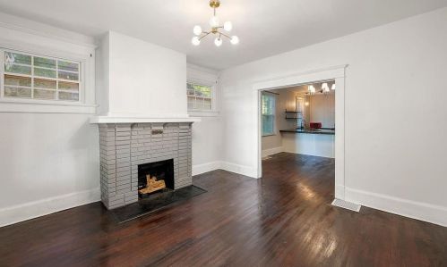 1157 Indale Pl, Atlanta GA  30310-3720 exterior