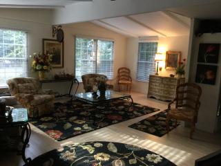 6550 Lesley Ct, Nimshew, CA 95954-9554