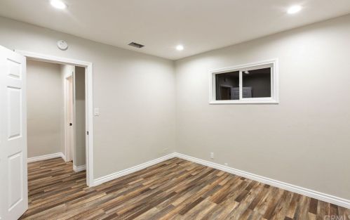 9333 Firebird Ave, Whittier CA 90605-2935 exterior