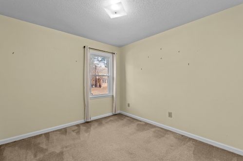 625 Fieldstone Way, Evans GA  30809-4410 exterior