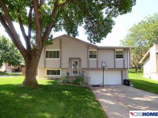 6738 135th Ave, Omaha, NE 68137-4247