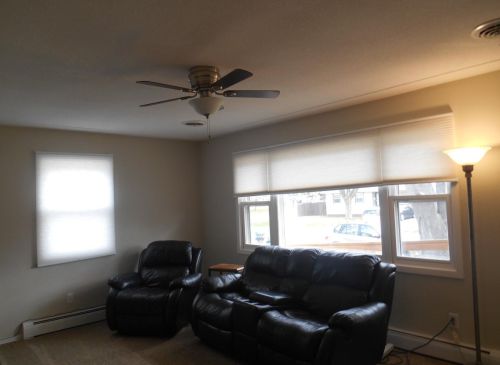 827 Holt Ave, Otsego, MN 55330-1446