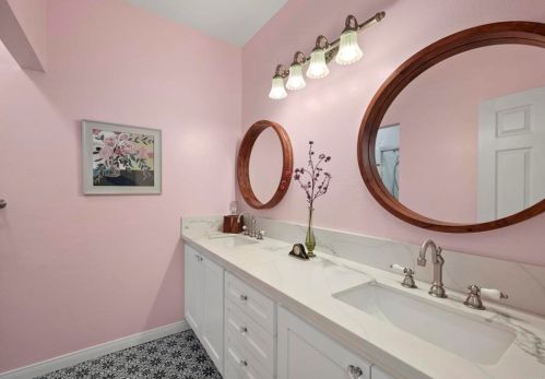 1363 Stanislaus Dr, Chula Vista CA  91913-1403 exterior