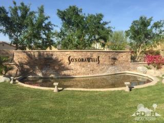 82568 Lordsburg Dr, Indio, CA 92203-3851