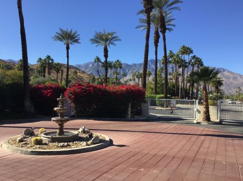 2700 Golf Club Dr, Palm Springs, CA 92264-6534