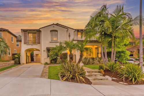 1866 Shadetree Dr, San Marcos, CA 92078-0902