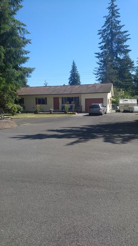 102 Lucke Pl, Whites, WA 98541-9318