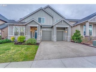 16251 Slate St, Happy Valley OR  97089-9119 exterior