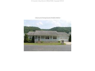 3032 Olive Ave, Diamond, WV 25015-1850