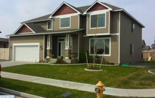 2908 Edison Pl, Kennewick, WA 99338-2713