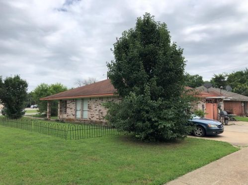 1217 Rogers Pl, Irving, TX 75060-5769