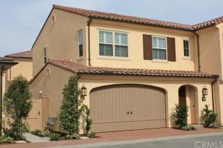 112 Baritone, Irvine CA  92620-7313 exterior
