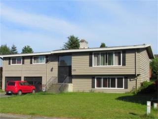 2047 Fremont St, Tacoma, WA 98406-1515