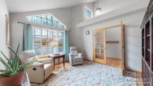 3949 Crestone Dr, Loveland, CO 80537-3509