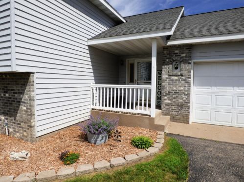 6036 322nd St, Saint Cloud, MN 56303-9531