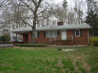 377 Curtis St, Parks Crossroads, NC 27316-9500