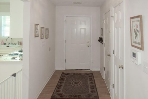 516 Cambridge Way, Loganville, GA 30052-9219