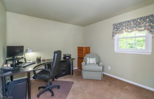 17 Forrest Rd, Dover NJ  07869-4311 exterior