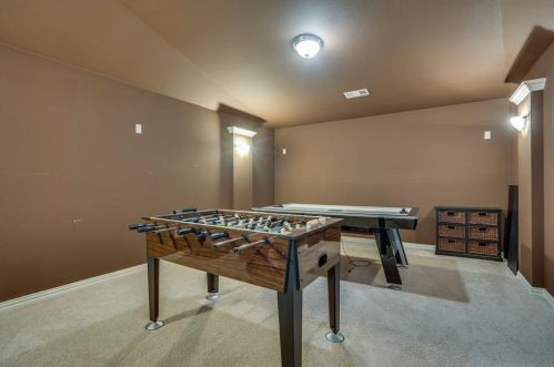 113 Sunrise Dr, Argyle TX 76226-1298 exterior