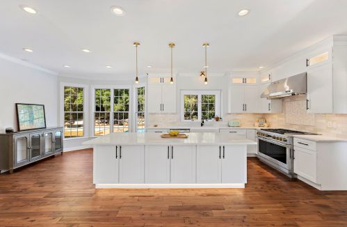 8220 Crystal Springs Rd, Bull Valley IL  60098-8056 exterior