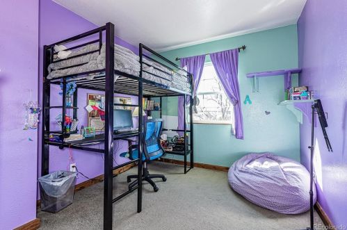 6342 Arrowhead Trl, Elizabeth CO 80107-6800 exterior