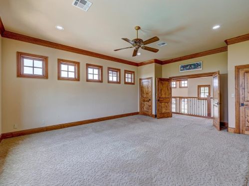 8708 Capehart Cv, Austin TX  78733-3260 exterior
